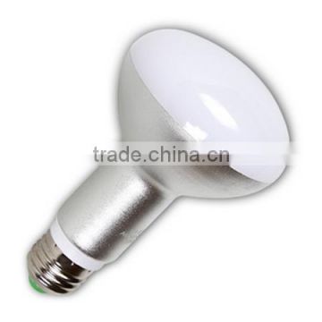 LED Bulbs LB309