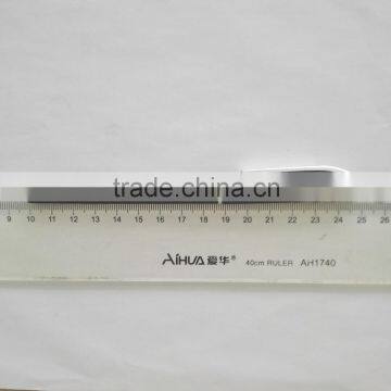 Gel Ink Ball Pen Signature Pen With LOGO Printing