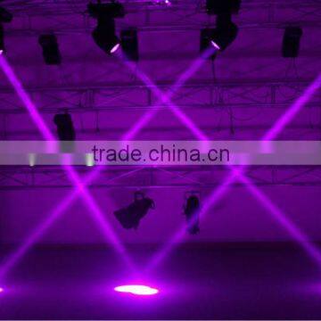 15r Beam Moving Head Light photo-5