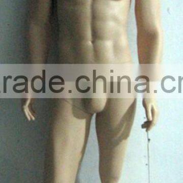 Full-Body of Strong Men Model,Cheap Cheap Cheap Mannequin photo-5