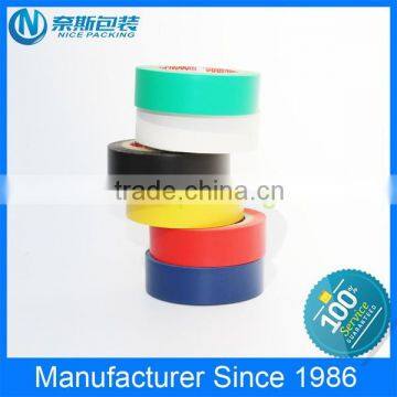 Pvc Insulation Tape, Insulation Tape photo-5