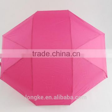 double two person twin umbrella lover umbrella