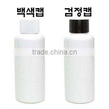 Skin Cap PET 70ml White