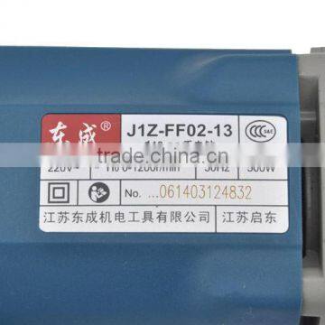 High Quality of the Dongcheng Used Oilfield Drill Bits photo-4