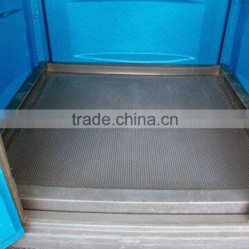 Portable Shower Station photo-6