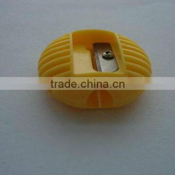 custom fancy pencil sharpener