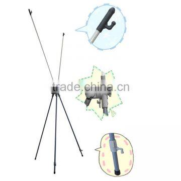 X Banner Display/X Banner Stand