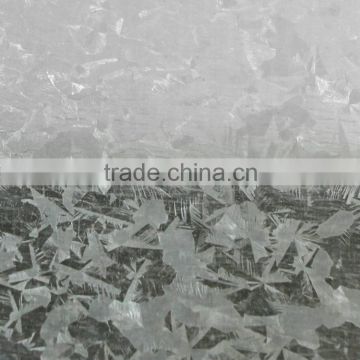 Hot selling 2015 dx51d z100 galvanized steel coil from alibaba trusted suppliers