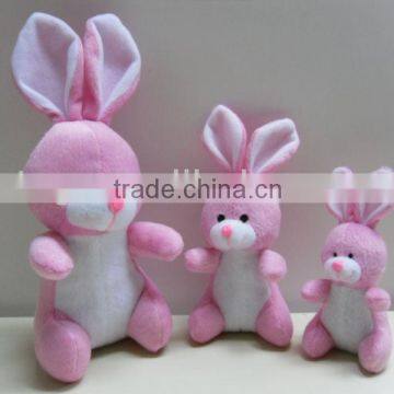 Plush Lovely Toys Animal