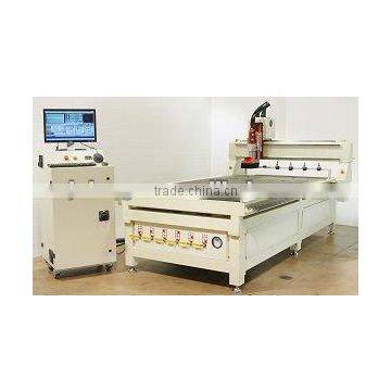 CNC Router engraving machine DT1325ATC