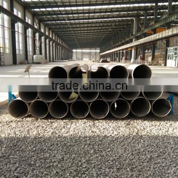 600mm diametre pipe