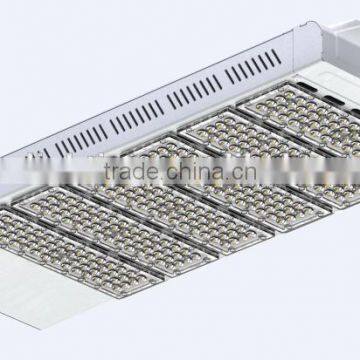 IP65 led street light 300w led highway light CE RoHS