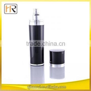 30ml Luxury empty bottle plastic eye cream container for skin care