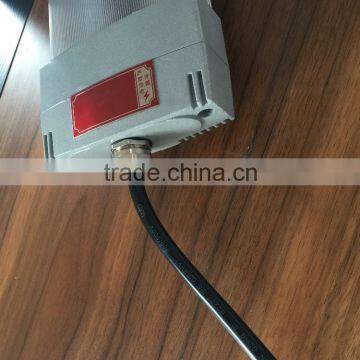 Hotsale IP65 Explosion-proof LED Striplight 2*18W LED Facotry Light photo-4