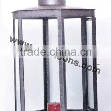 New Design Lanterns, Decorative Fancy Lanterns