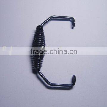 Handle Spring