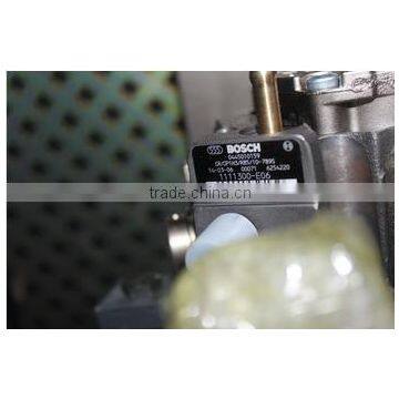 Most Popular Products BC-CR708 Common Rail Diesel Fuel Injection Pump Test Bench Price photo-4