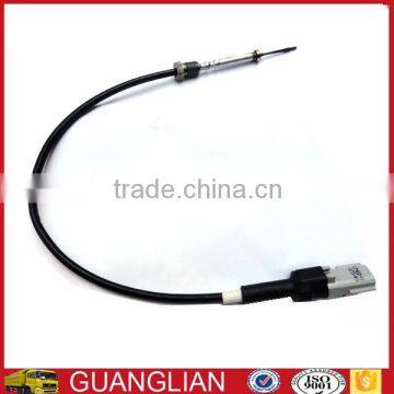 ISX/QSX engine water temperature sensor 4902912