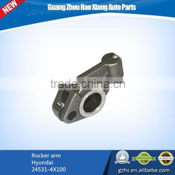 new products 2015 Rocker Arm for hyundai 24531-4X100