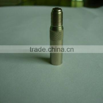 Haltec Tank Valve photo-4