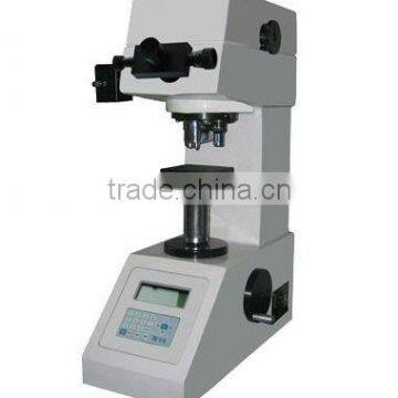 200HV-5 Vickers Hardness Tester