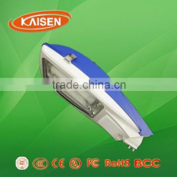 250w price induction lamp outdoor lighting LVD street light