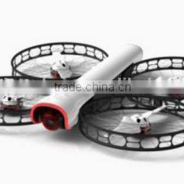 Ricon Replicas Model Aircraft of High Tech Radio Control Toy UAV Aircraft High Loaders photo-4