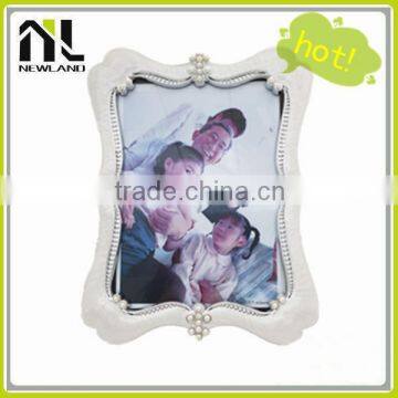 China wholesale love 5x7 photo picture frame