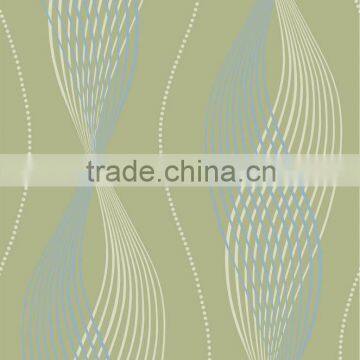 Wallcovering wallpaper SL51005