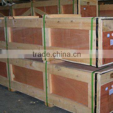 DHP Copper Tube photo-4