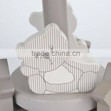 Animated Music Box With Custom Music photo-2