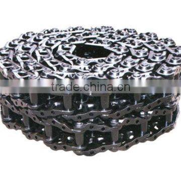 High Quality Construction Machinery Track Chains