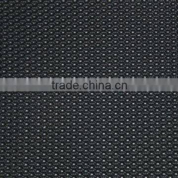 Rubber Sheets for Out Sole /Shoe Sole