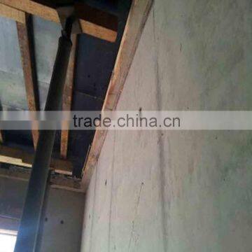 High Quality New Design Concrete Wall Formwork/concrete Metal Formwork/concrete Formwork Panel for Construction