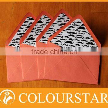 Particular luxury a4 size envelopes