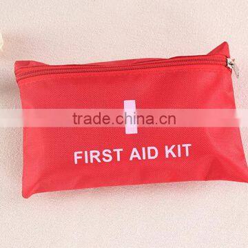 Professional Medical Travel Bag With CE Certificate