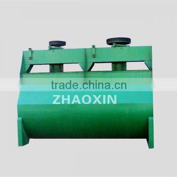 Big Capacity BS-K Series Sand Flotation Machine From China