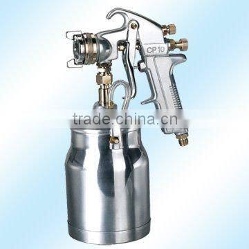 Spray Gun Manufacturer Professional HVLP Spray gun CP-10