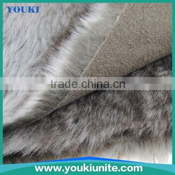 100% 450gram different design felt fabric