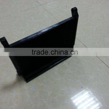 PC Plastic Injection Parts Maker for Storage Boxes photo-4