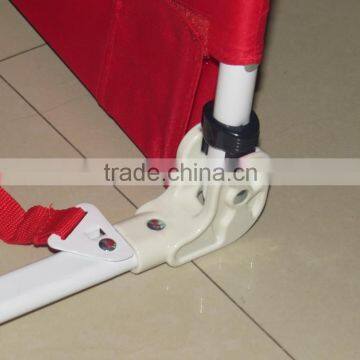 Manufacturer Warm Baby Bed Rail photo-3