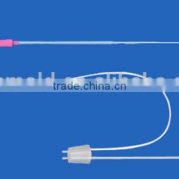 Oocyte Aspiration Needle for IVF product