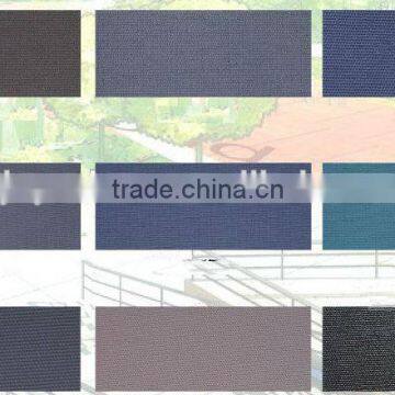 Textile Processing Series Adhesive,glue for Fabric,clothing photo-2