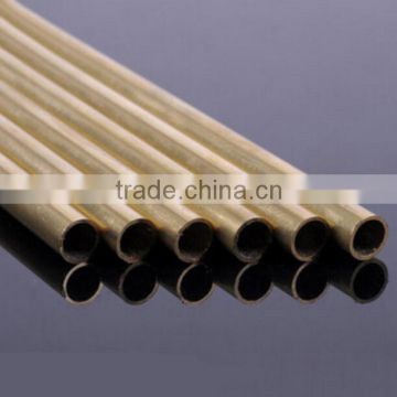 Copper pipe, copper tube 6*5*200MM