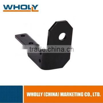 Customized Sheet Metal Stamping Parts, OEM Stamping Parts, Welding Parts