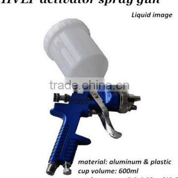 Liquid Image Hydrographic Printing Machine Dipping Kit No. LYH-WTPM004 A3 Size Package photo-5