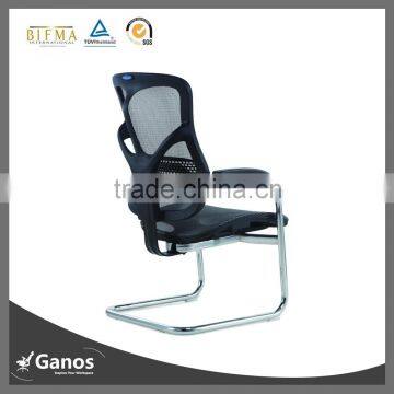 Hot Sale Modern Mesh Fabric Office Staff Chair