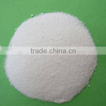 resin Pentaerythritol - 98%