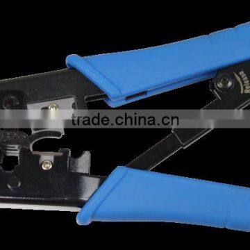 Crimping Plier