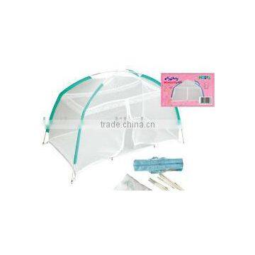 new type baby camping mosquito net safety room